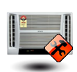 ac repair in Kolkata