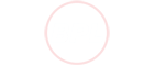 BPL