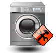washing machine repair in Kolkata