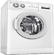 Front Load Washing Machine Repair In Kolkata
